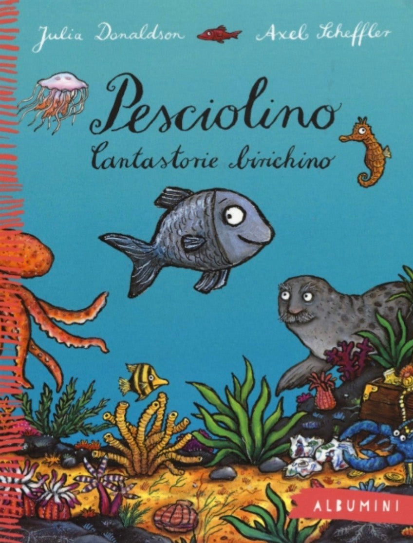 Un percorso musicale a tema estate