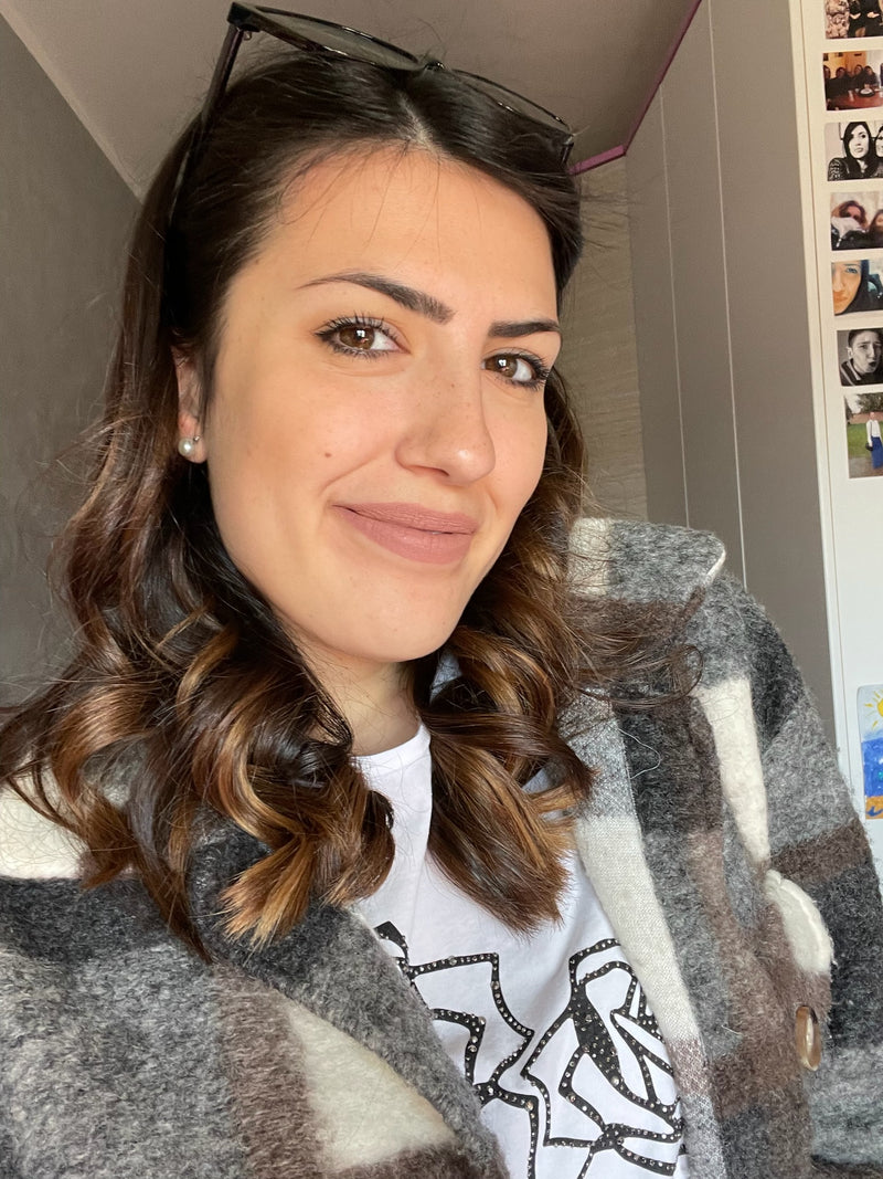 Ivana Capone