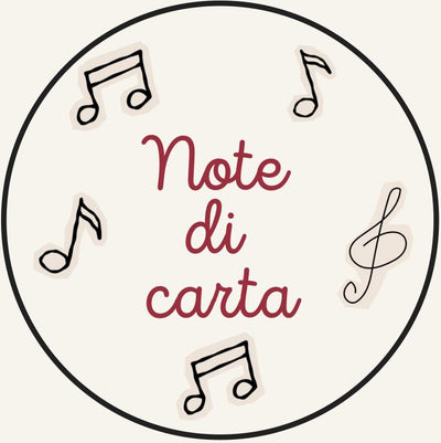 Note di Carta